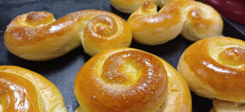 2026.02.20. - Felnőttképzés - Pék-cukrász vizsga_01