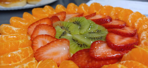 2026.02.20. - Felnőttképzés - Pék-cukrász vizsga_02