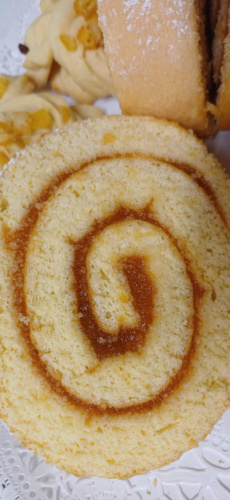 2026.02.20. - Felnőttképzés - Pék-cukrász vizsga_03