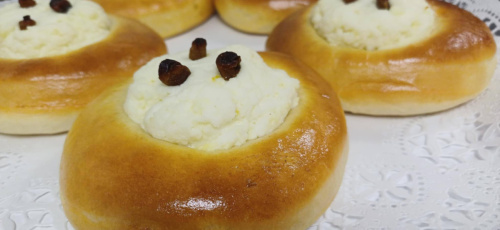 2026.02.20. - Felnőttképzés - Pék-cukrász vizsga_04