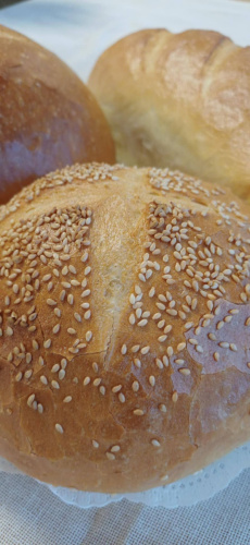 2026.02.20. - Felnőttképzés - Pék-cukrász vizsga_05