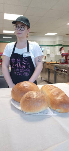 2026.02.20. - Felnőttképzés - Pék-cukrász vizsga_06