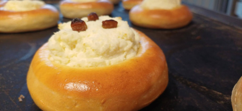 2026.02.20. - Felnőttképzés - Pék-cukrász vizsga_07