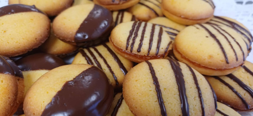 2026.02.20. - Felnőttképzés - Pék-cukrász vizsga_08