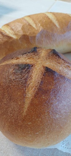 2026.02.20. - Felnőttképzés - Pék-cukrász vizsga_09