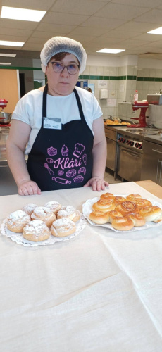 2026.02.20. - Felnőttképzés - Pék-cukrász vizsga_11