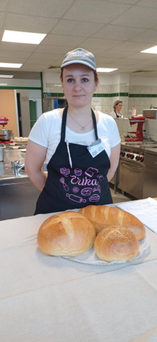 2026.02.20. - Felnőttképzés - Pék-cukrász vizsga_13