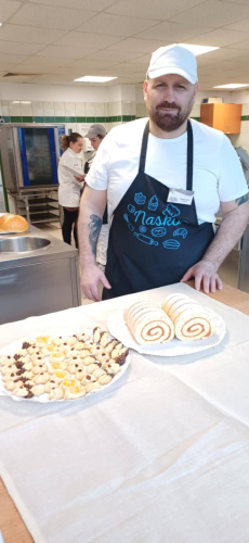 2026.02.20. - Felnőttképzés - Pék-cukrász vizsga_14