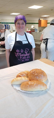 2026.02.20. - Felnőttképzés - Pék-cukrász vizsga_15