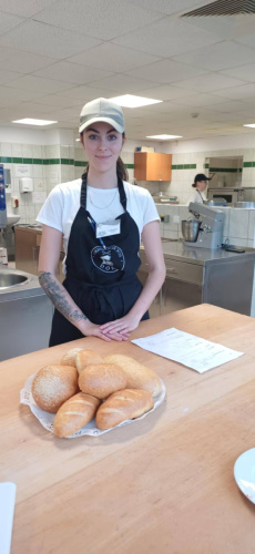 2026.02.20. - Felnőttképzés - Pék-cukrász vizsga_17