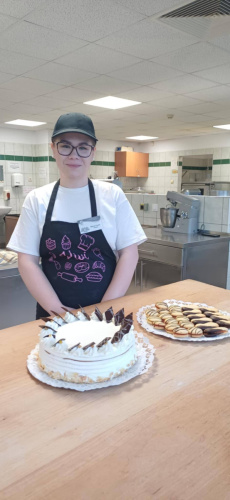 2026.02.20. - Felnőttképzés - Pék-cukrász vizsga_18