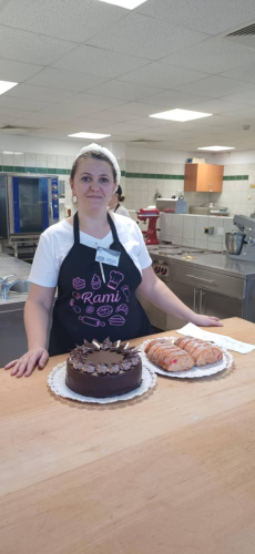 2026.02.20. - Felnőttképzés - Pék-cukrász vizsga_19