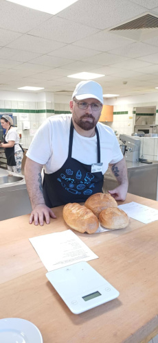 2026.02.20. - Felnőttképzés - Pék-cukrász vizsga_21