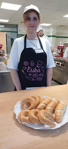 2026.02.20. - Felnőttképzés - Pék-cukrász vizsga_23