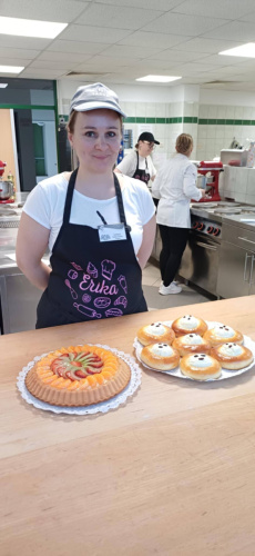 2026.02.20. - Felnőttképzés - Pék-cukrász vizsga_24