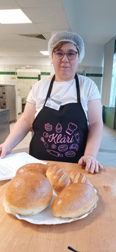 2026.02.20. - Felnőttképzés - Pék-cukrász vizsga_25