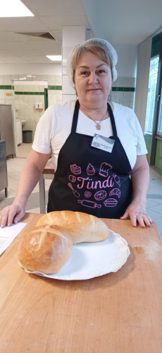 2026.02.20. - Felnőttképzés - Pék-cukrász vizsga_26