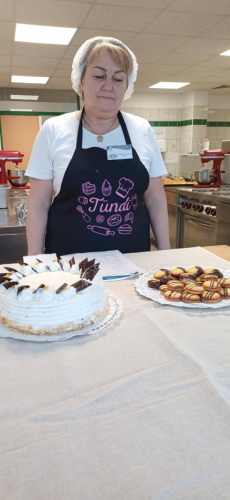 2026.02.20. - Felnőttképzés - Pék-cukrász vizsga_27