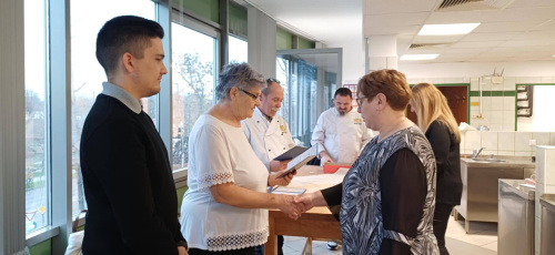 2026.02.20. - Felnőttképzés - Pék-cukrász vizsga_28