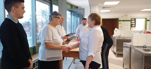 2026.02.20. - Felnőttképzés - Pék-cukrász vizsga_30