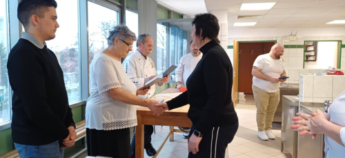 2026.02.20. - Felnőttképzés - Pék-cukrász vizsga_31