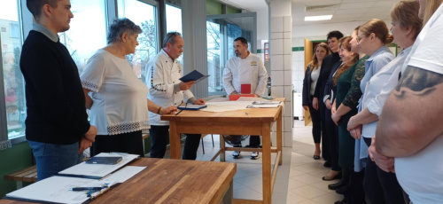 2026.02.20. - Felnőttképzés - Pék-cukrász vizsga_32