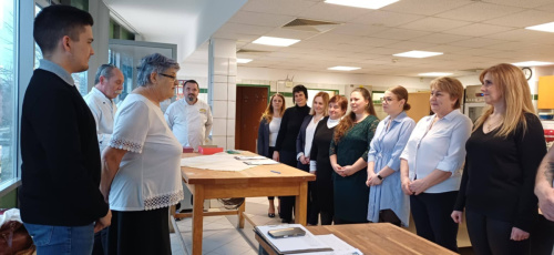 2026.02.20. - Felnőttképzés - Pék-cukrász vizsga_33