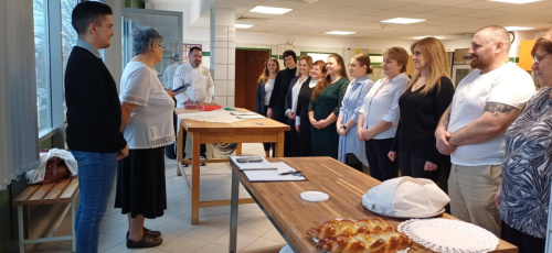 2026.02.20. - Felnőttképzés - Pék-cukrász vizsga_34