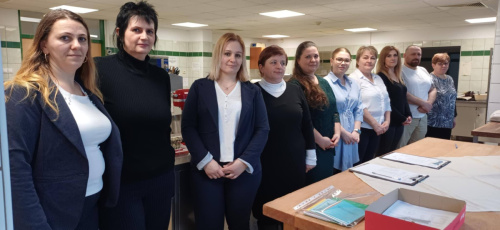 2026.02.20. - Felnőttképzés - Pék-cukrász vizsga_35