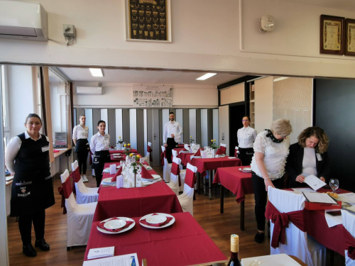 2026.02.22. - Felnőttképzés - Szakács, pincér vizsga_01