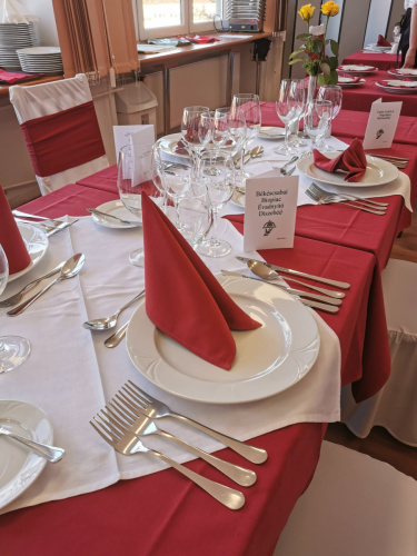 2026.02.22. - Felnőttképzés - Szakács, pincér vizsga_02