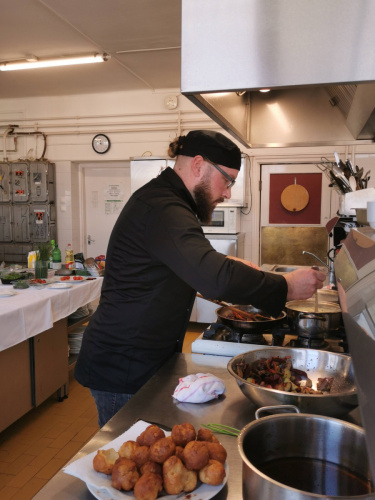 2026.02.22. - Felnőttképzés - Szakács, pincér vizsga_05