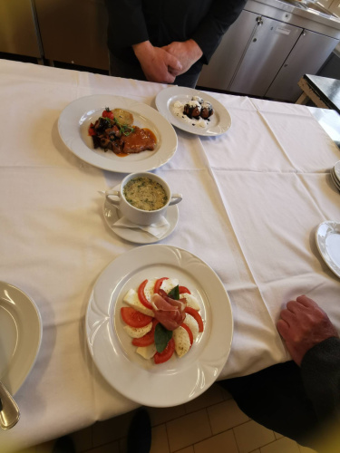 2026.02.22. - Felnőttképzés - Szakács, pincér vizsga_06