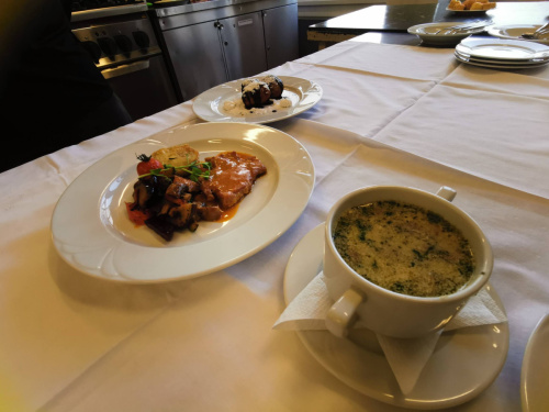 2026.02.22. - Felnőttképzés - Szakács, pincér vizsga_09