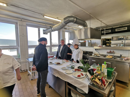 2026.02.22. - Felnőttképzés - Szakács, pincér vizsga_10