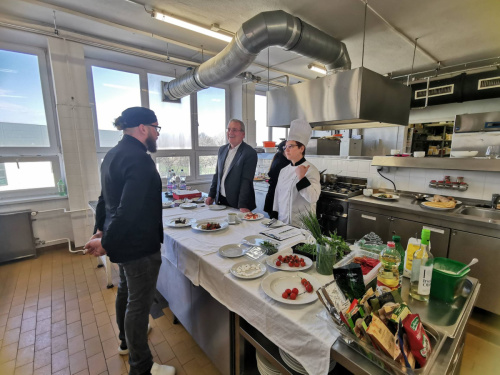 2026.02.22. - Felnőttképzés - Szakács, pincér vizsga_11