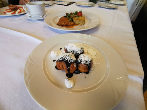 2026.02.22. - Felnőttképzés - Szakács, pincér vizsga_12