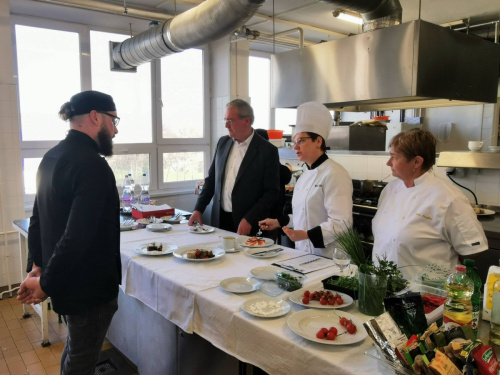 2026.02.22. - Felnőttképzés - Szakács, pincér vizsga_14