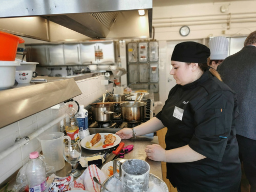 2026.02.22. - Felnőttképzés - Szakács, pincér vizsga_15