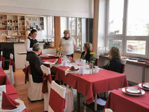 2026.02.22. - Felnőttképzés - Szakács, pincér vizsga_16