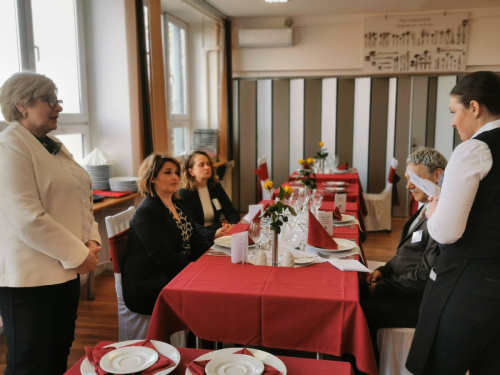 2026.02.22. - Felnőttképzés - Szakács, pincér vizsga_17