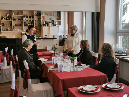 2026.02.22. - Felnőttképzés - Szakács, pincér vizsga_18