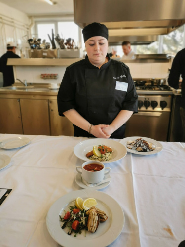 2026.02.22. - Felnőttképzés - Szakács, pincér vizsga_19