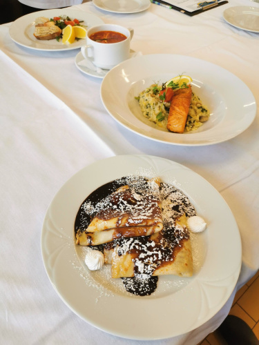 2026.02.22. - Felnőttképzés - Szakács, pincér vizsga_21