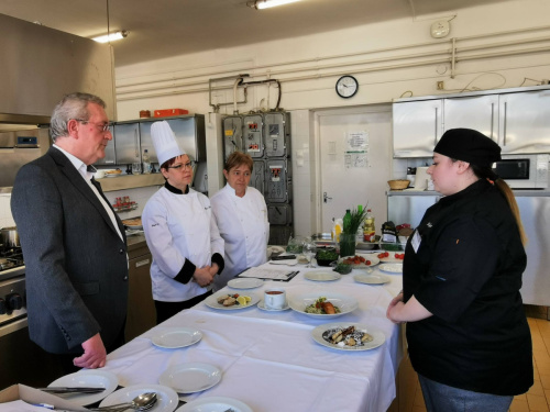 2026.02.22. - Felnőttképzés - Szakács, pincér vizsga_22