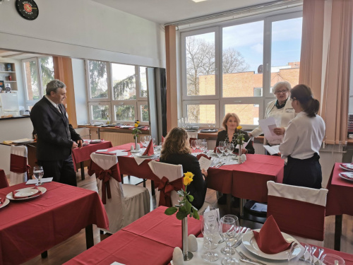 2026.02.22. - Felnőttképzés - Szakács, pincér vizsga_23