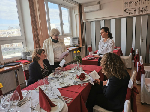 2026.02.22. - Felnőttképzés - Szakács, pincér vizsga_24