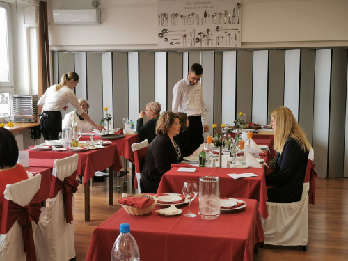 2026.02.22. - Felnőttképzés - Szakács, pincér vizsga_25