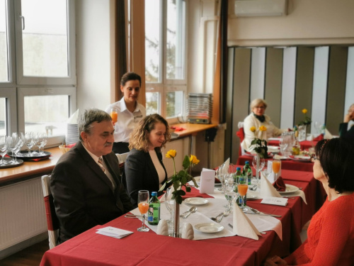 2026.02.22. - Felnőttképzés - Szakács, pincér vizsga_26