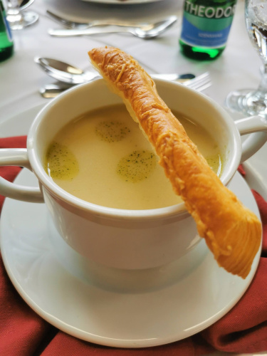 2026.02.22. - Felnőttképzés - Szakács, pincér vizsga_28